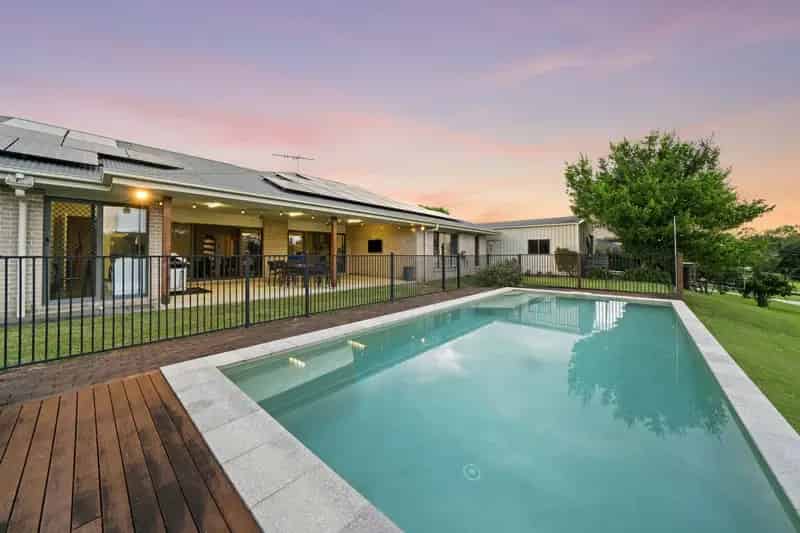House For Sale , Ipswich City, Queensland