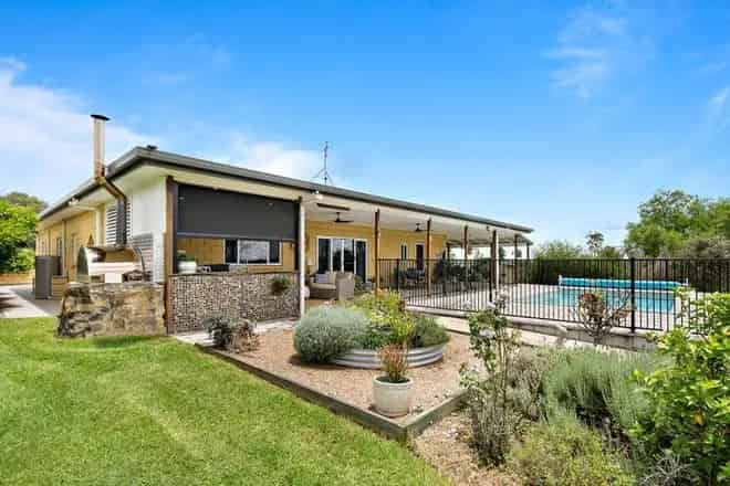 Land For Sale , South Burnett Regional, Queensland