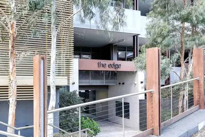 Apartment For Sale , 44, Skyline Drive, Melbourne, Victoria
