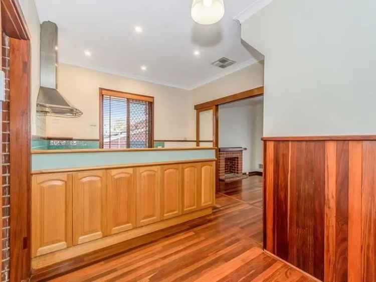 House For Rent in Western Australia