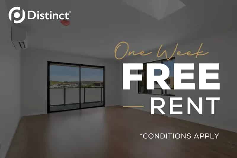 Block of units For Rent , District of Gungahlin, Australian Capital Territory