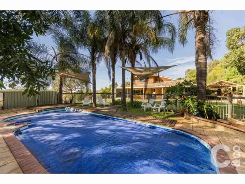 House For Sale , City of Kwinana, Western Australia