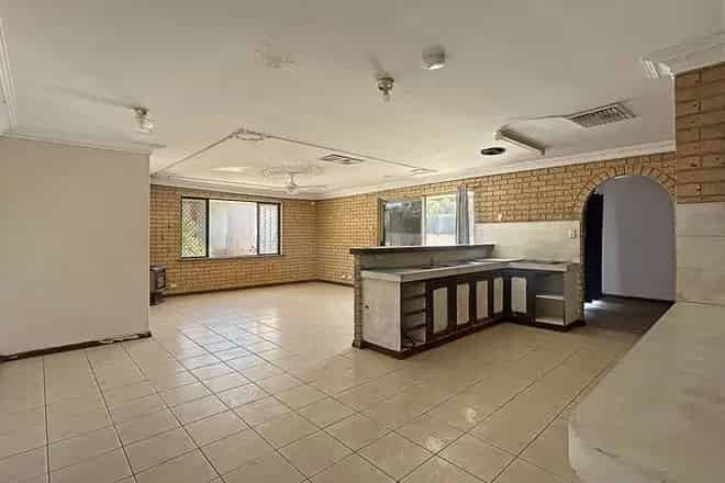 House For Sale , Geraldton, Western Australia