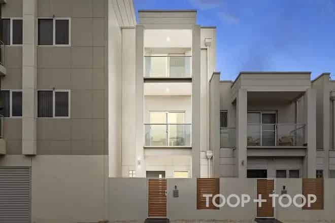 House For Sale , Adelaide, South Australia
