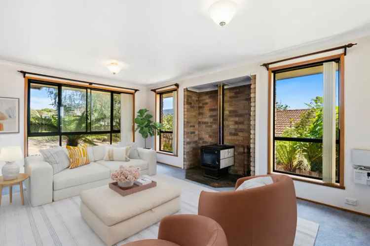 House For Sale in Hobart, Tasmania