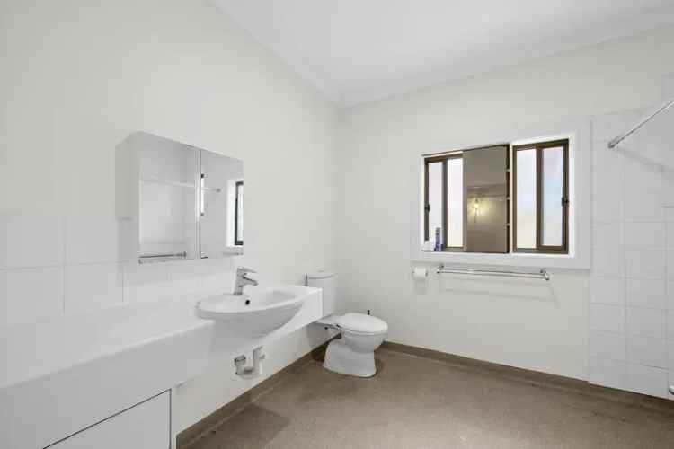 House For Rent in Melbourne, Victoria