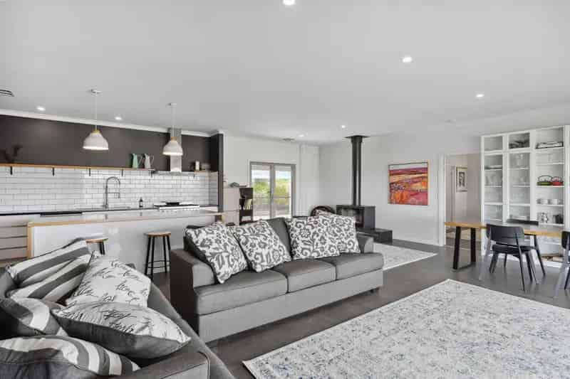 House For Sale , Cabonne Council, New South Wales