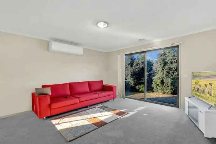 House For Rent in Melbourne, Victoria