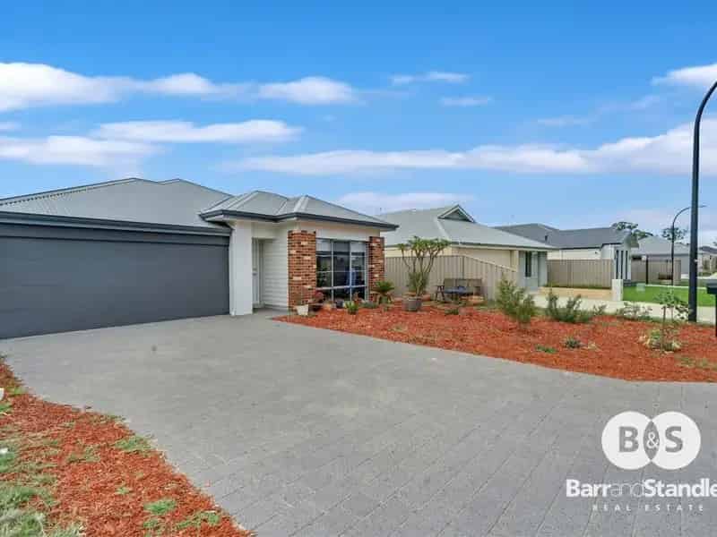 House For Sale , Shire Of Capel, Western Australia