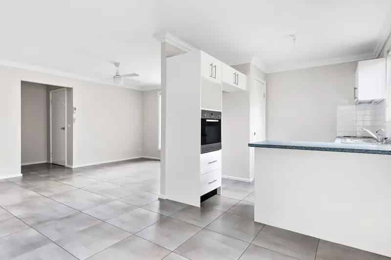 Real Estate For Lease - 2/35 Wollombi Road - Cessnock , NSW