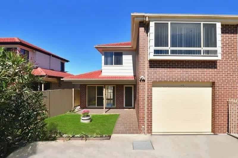 Real Estate For Lease - 241C Macquarie Street - South Windsor , NSW