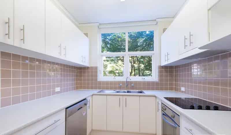 Real Estate For Lease - 2/1 Morton Street - Wollstonecraft , NSW