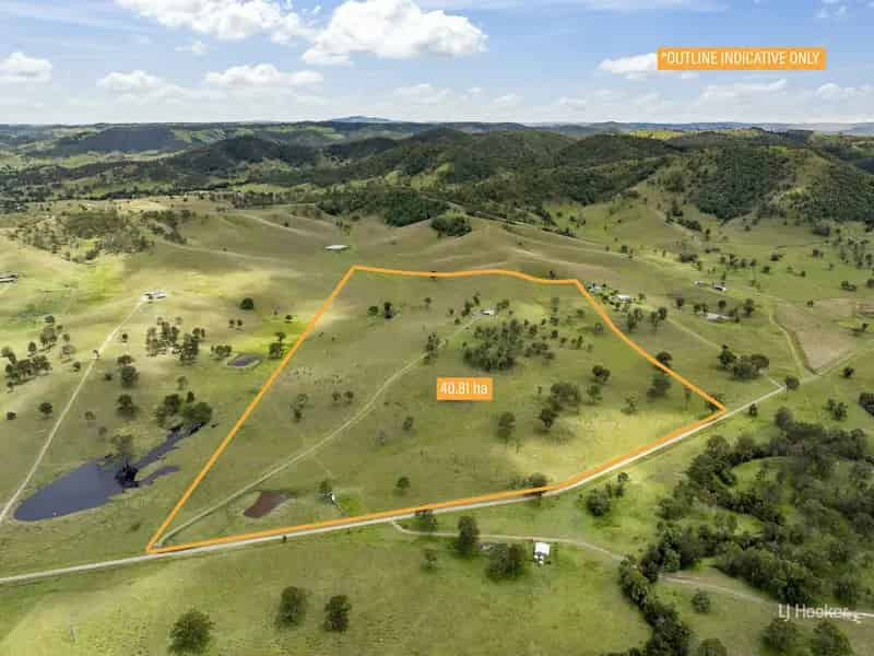 House For Sale , Somerset Regional, Queensland