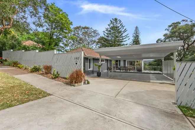 House For Sale in Newcastle-Maitland, New South Wales