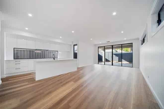 House For Rent , Adelaide, South Australia