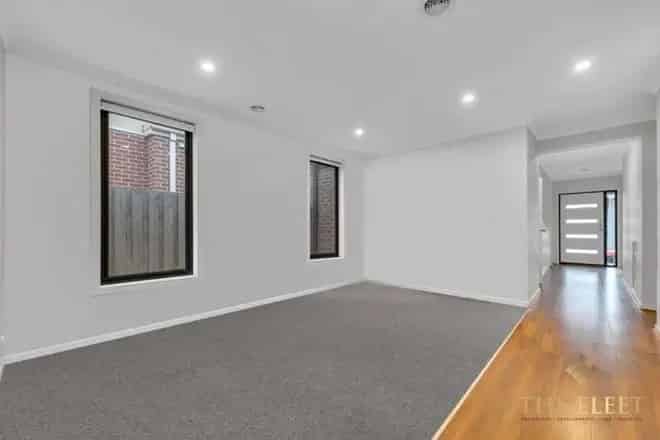 House For Rent , 115, Fields Street, Melbourne, Victoria