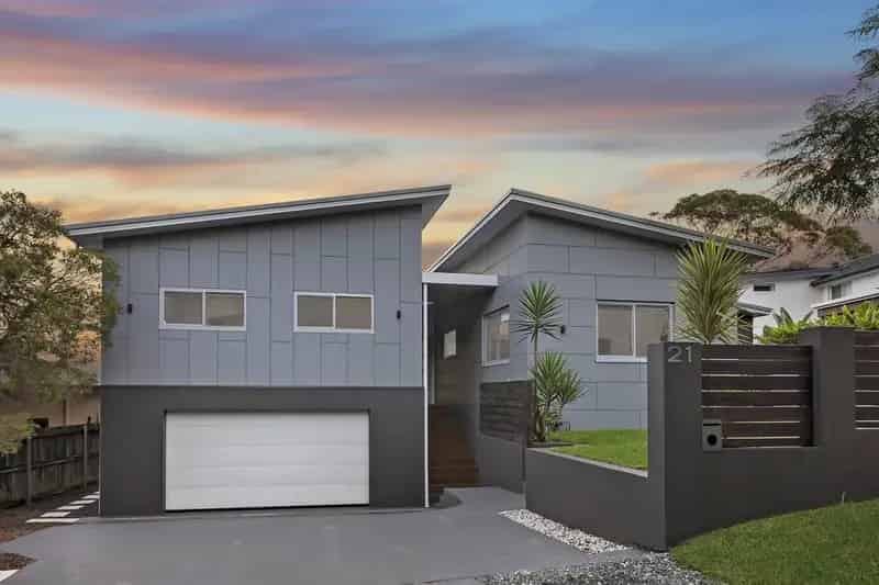 House For Sale , Sydney, New South Wales
