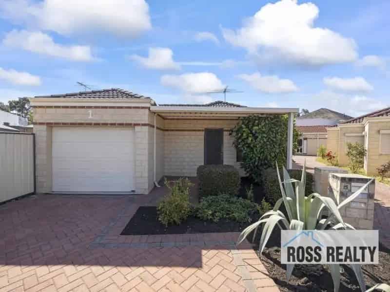 House For Sale , City of Bayswater, Western Australia