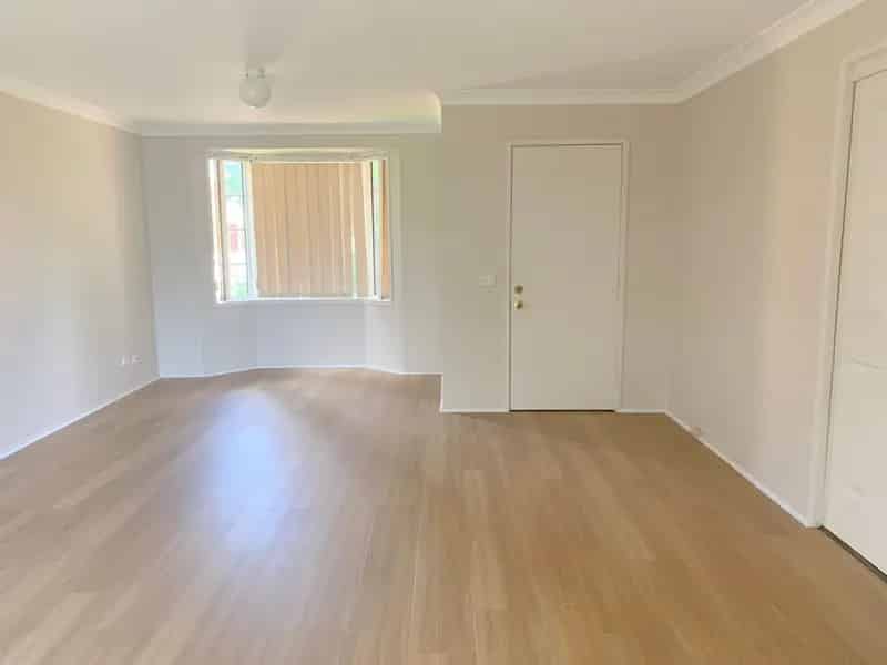 Real Estate For Lease - 13/31 Holland Crescent - Casula , NSW
