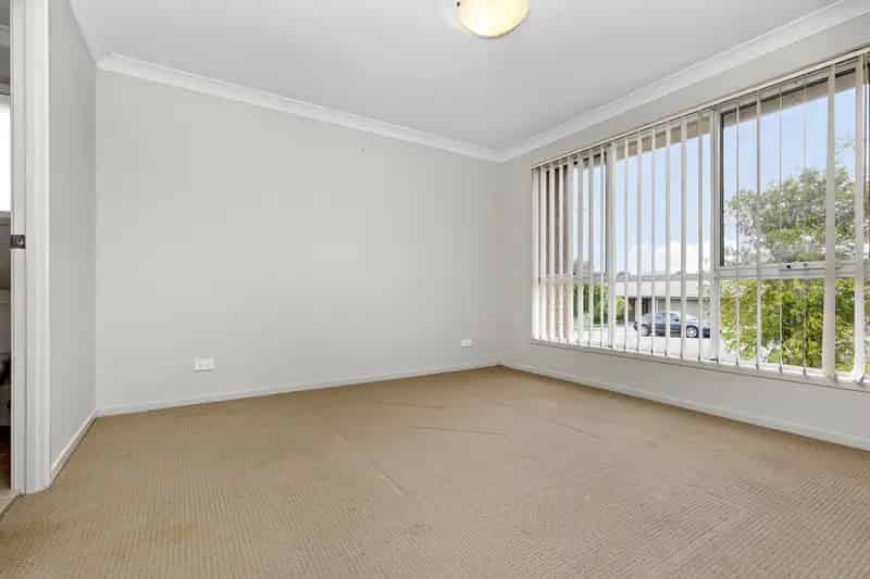 Real Estate For Lease - 111 Canterbury Road - Raworth , NSW