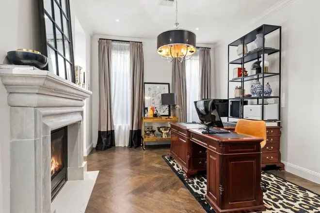 House For Sale , 43, Haldane Road, Melbourne, Victoria