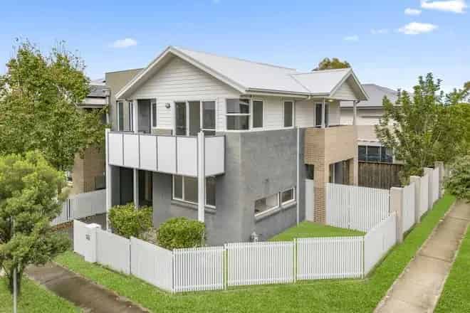 House For Sale , Sydney, New South Wales