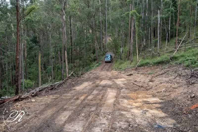 Buy rural property in Stratford with off grid retreat and outdoor adventures