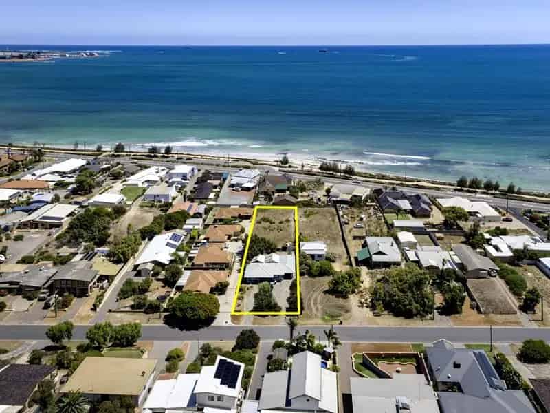 House For Sale , Geraldton, Western Australia