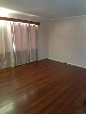 Buy family home in Mount Isa with pool and spacious living