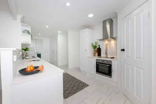 House For Rent , Townsville, Queensland