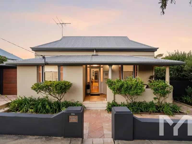 House For Sale , City of Melville, Western Australia