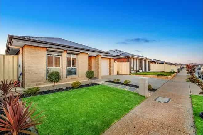 House For Rent , Adelaide, South Australia