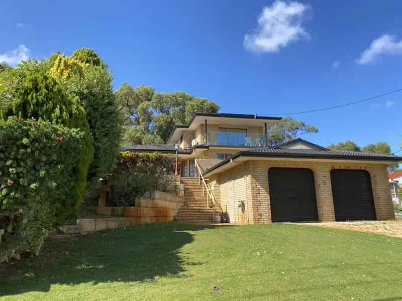 House For Rent , City of Mandurah, Western Australia