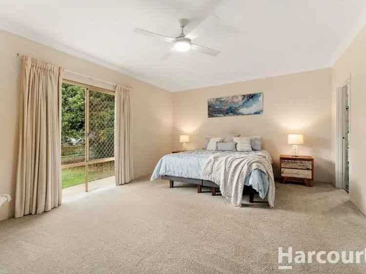 House For Sale in Shire Of Waroona, Western Australia