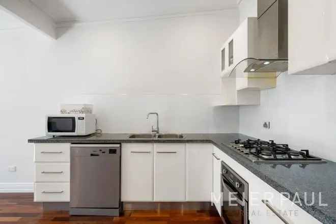 House For Rent in Adelaide, South Australia