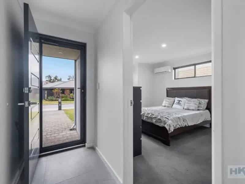 House For Sale , City of Swan, Western Australia