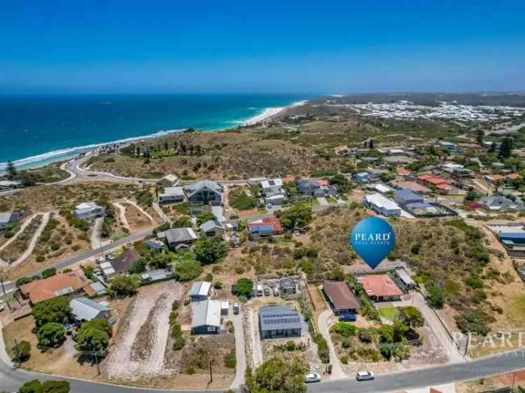 House For Sale in City of Wanneroo, Western Australia