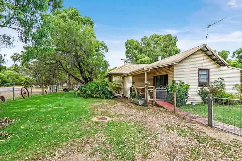 House For Sale , City Of Busselton, Western Australia