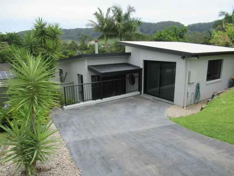 House For Rent in Coffs Harbour, New South Wales