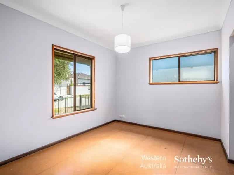 House For Sale , Fremantle, Western Australia