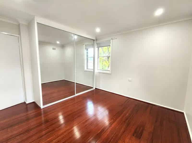 Charming 3-Bedroom House