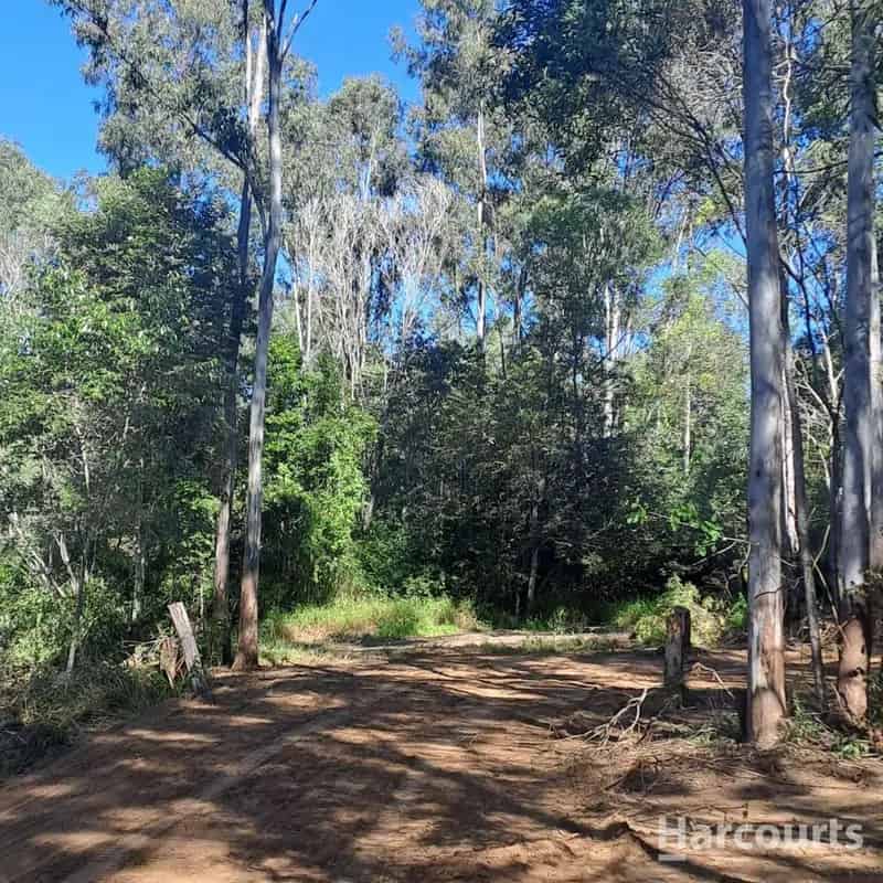 Rural property For Sale , Elizabeth Street, Sunshine Coast Regional, Queensland