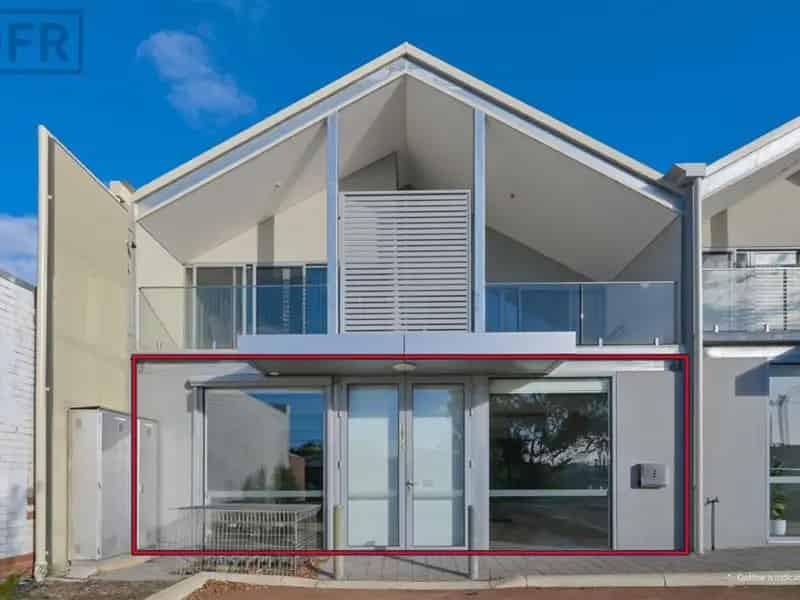 Commercial property For Rent , Western Australia