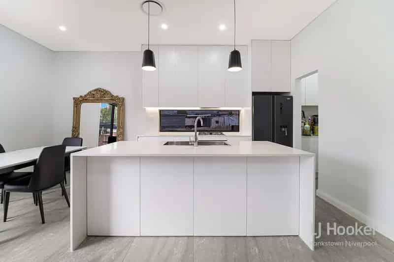House For Sale , Sydney, New South Wales