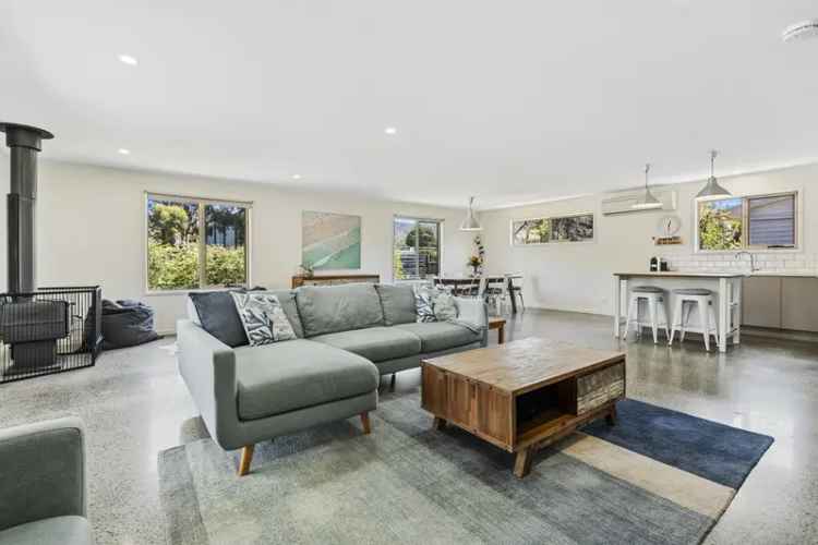 House For Sale in Orford, Tasmania