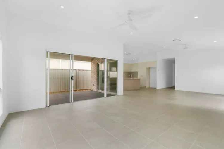 House For Sale in Greater Brisbane, Queensland