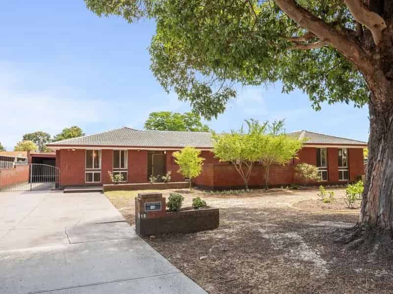 House For Sale , Town of Bassendean, Western Australia