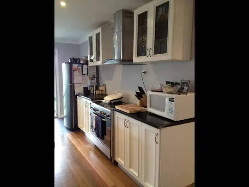Real Estate For Lease - 85 Macleay Street - Frederickton , NSW