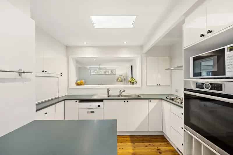 House For Rent , District of Belconnen, Australian Capital Territory