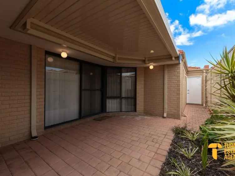 House For Sale in City of Cockburn, Western Australia